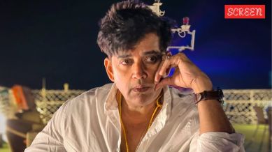 Ravi Kishan