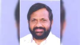 Kerala Congress, Palod Ravi, Palod Ravi loses post, Kerala party leader loses post, Kerala Assembly Elections, Political Pulse, Indian express news, current affairs