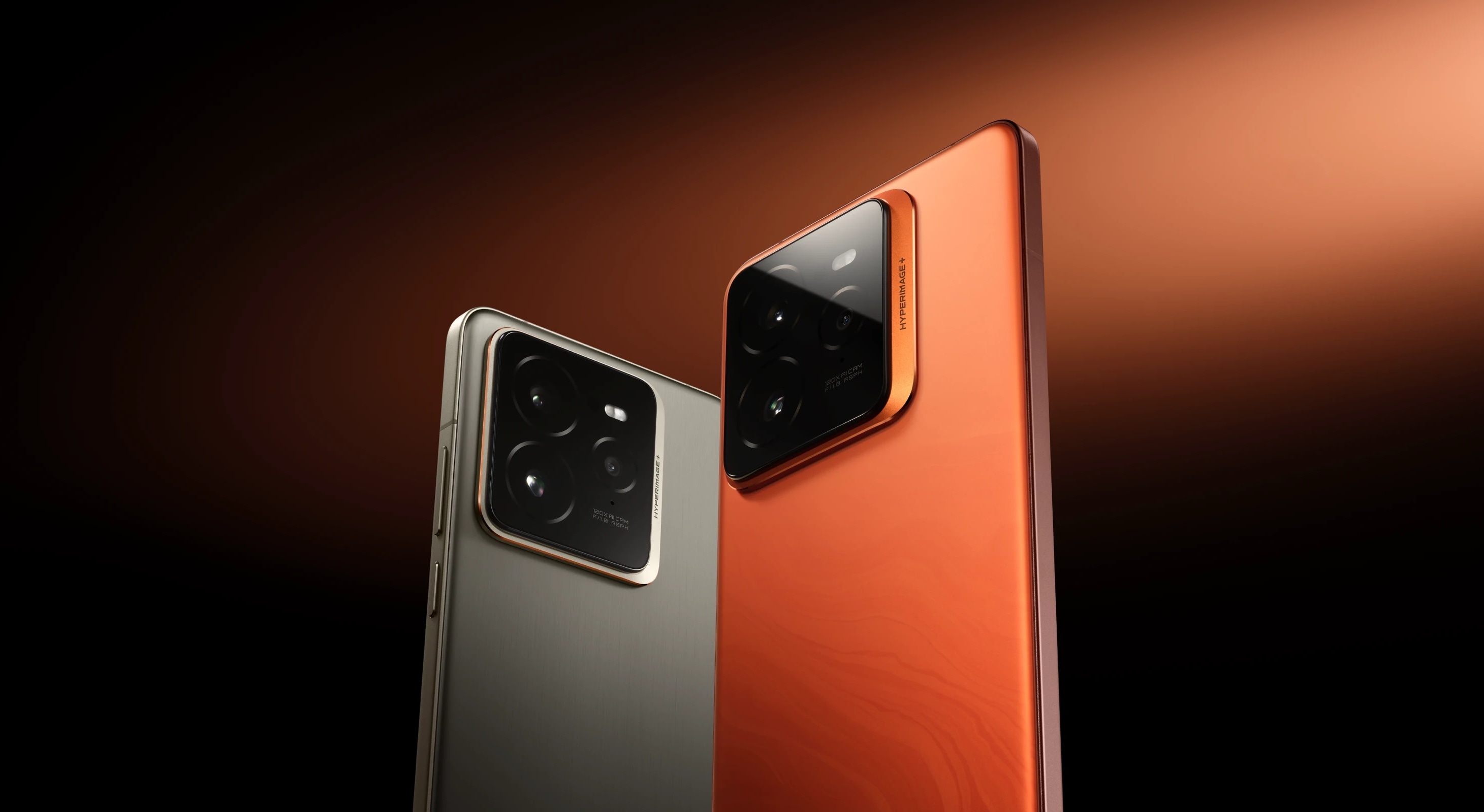The Realme GT 7 Pro is the only phone under Rs 50,000 to feature the Snapdragon 8 Elite. (Image Source: Realme)