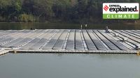 Renewable energy sources