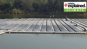 Why increasing renewable energy alone can’t solve climate crisis