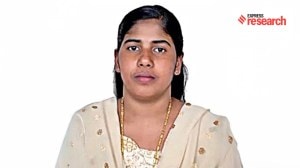 Understanding blood money in Islamic law as Kerala nurse Nimisha Priya’s execution date draws near