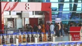 Delhi’s Indira Gandhi International (IGI) Airport, which is also the largest airport in the country, has experienced 41 bird hits this year till June alone.