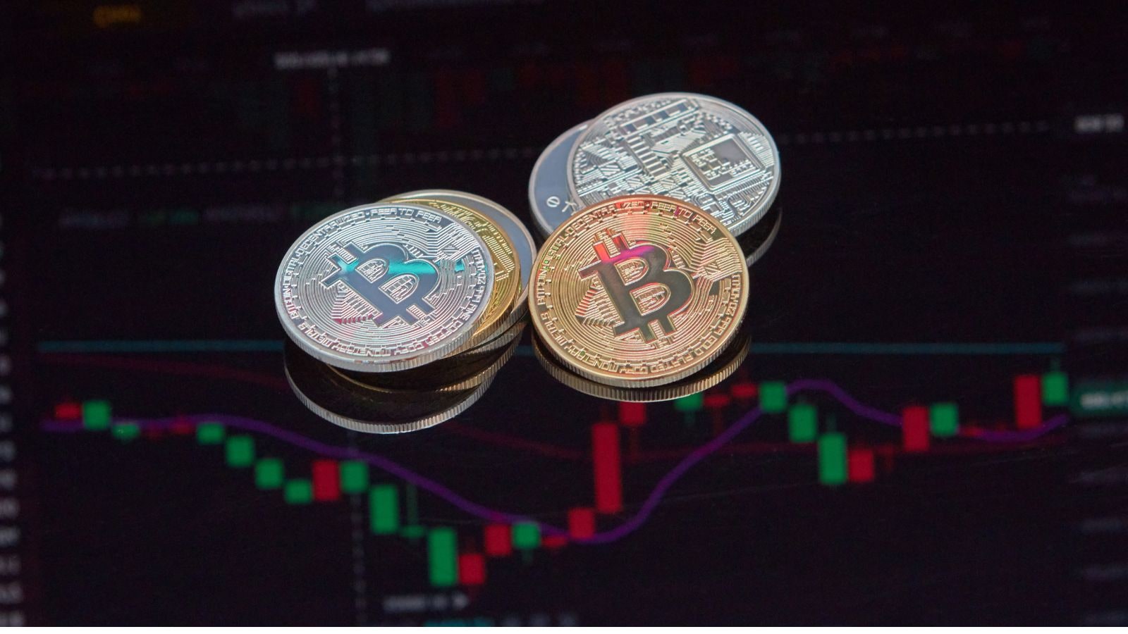 Bengaluru police arrest 15 men for luring businessmen with cryptocurrency scheme, staging robbery to steal cash