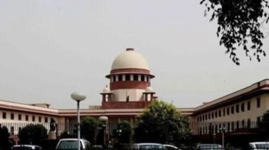 Supreme Court