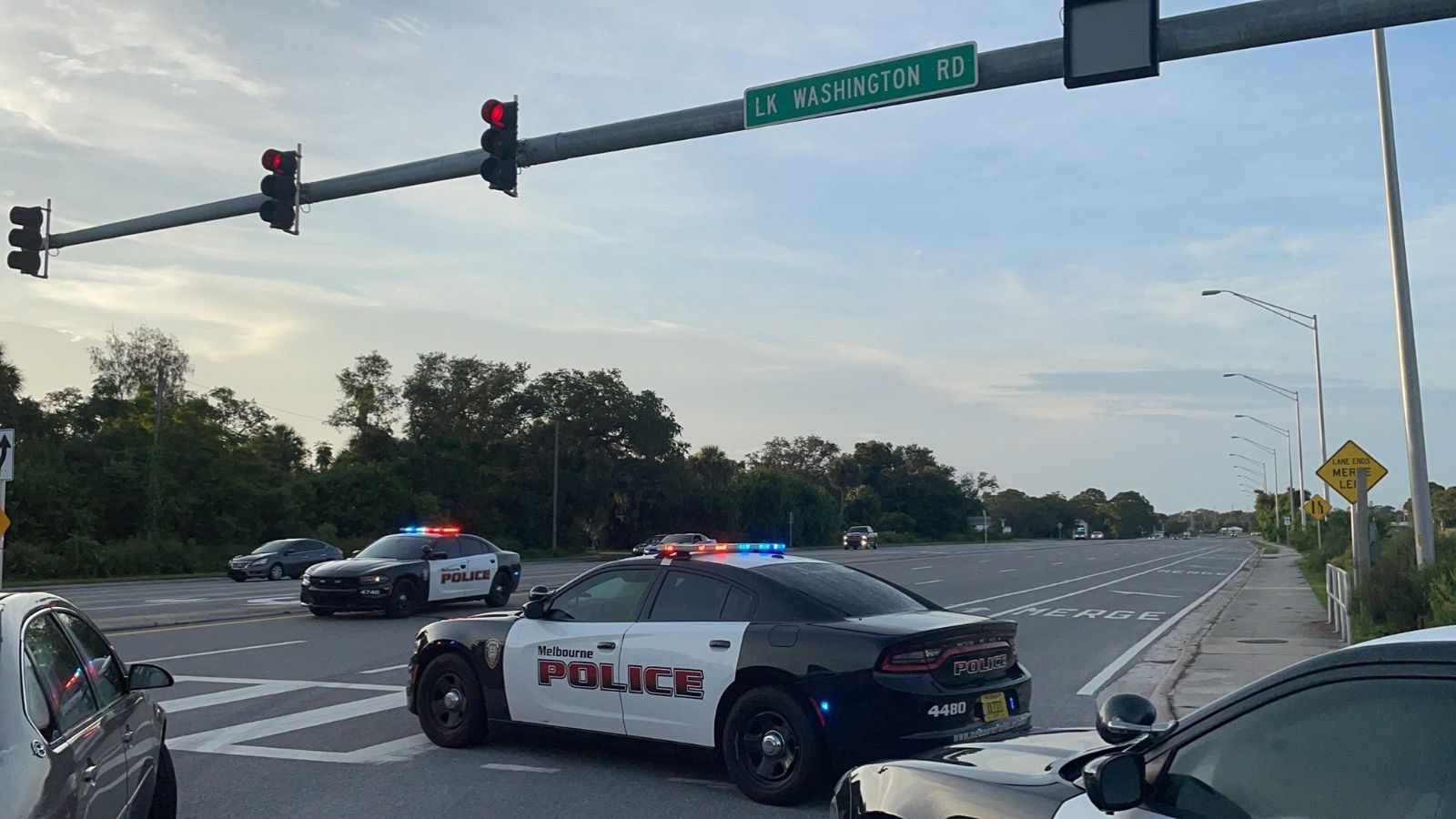 Anand said that the attacker stabbed him in the shoulder and back, breaking bones in his arms and causing him a fractured spine.