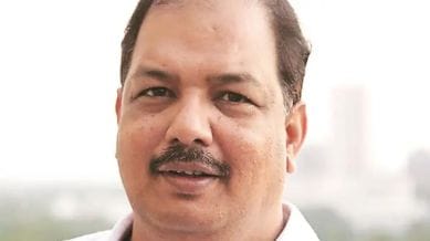 Known to be close to Nationalist Congress Party (SP) chief Sharad Pawar, Gaikwad is the state president of Sambhaji Brigade’s social wing Maratha Seva Sangh.