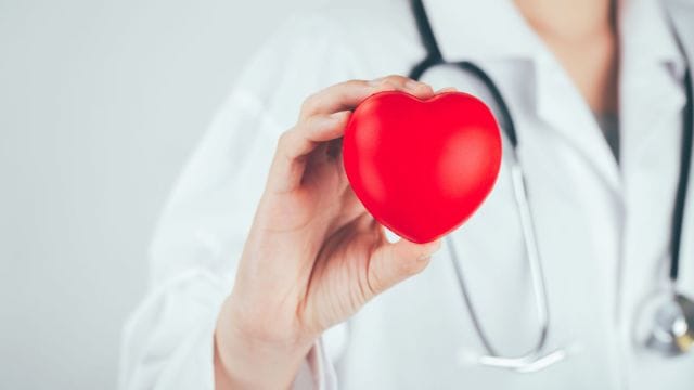 The diet was found to be highly anti-inflammatory, with the lowest Dietary Inflammatory Index (DII) scores reported in medical literature.