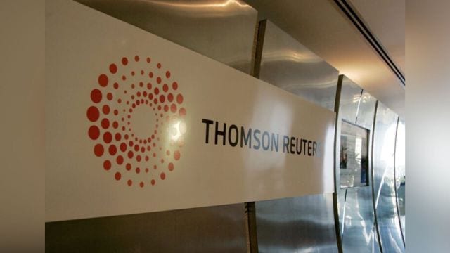 After govt steps in, X unblocks Reuters’ handles