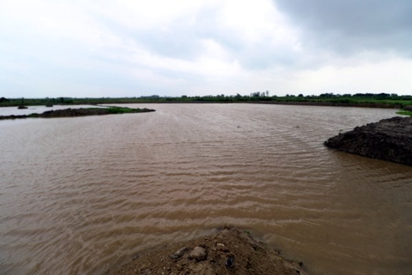 Río