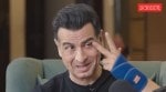 Ronit Roy