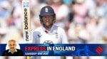 Joe root india vs England 3rd Test Lord's