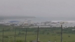 russia japan tsunami earthquake