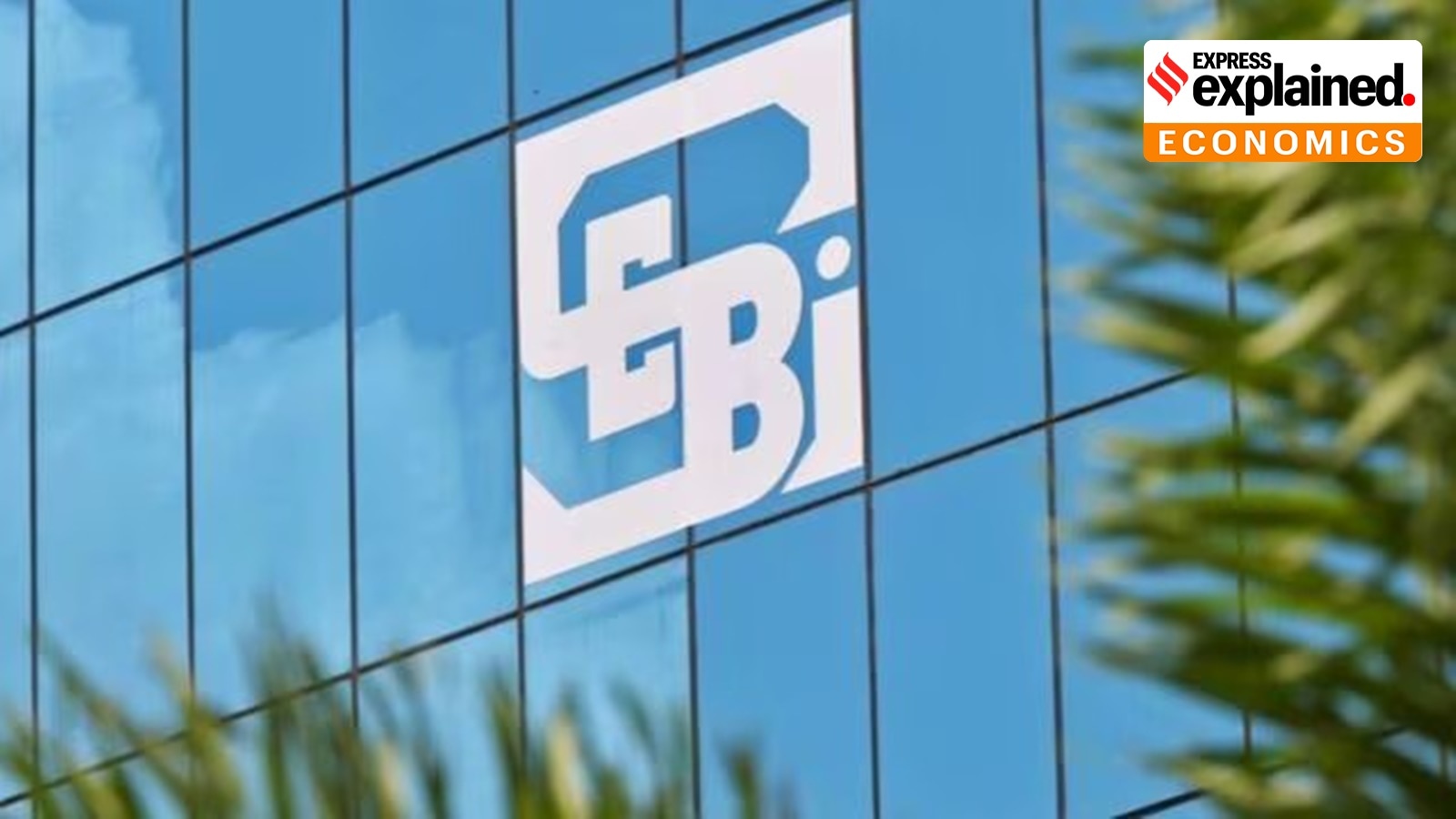 SEBI bars Jane Street for manipulative trading in Indian markets