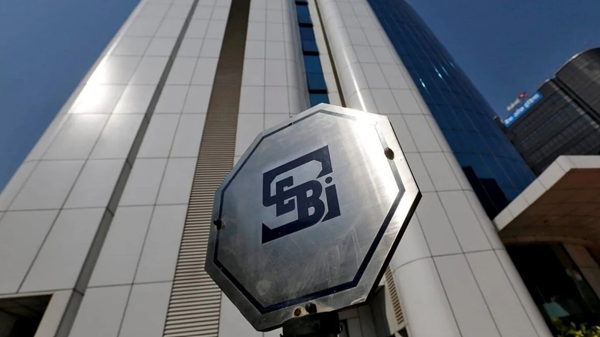 NSE, Sebi dithered for a year as Jane Street allegedly manipulated the  market | Business News - The Indian Express