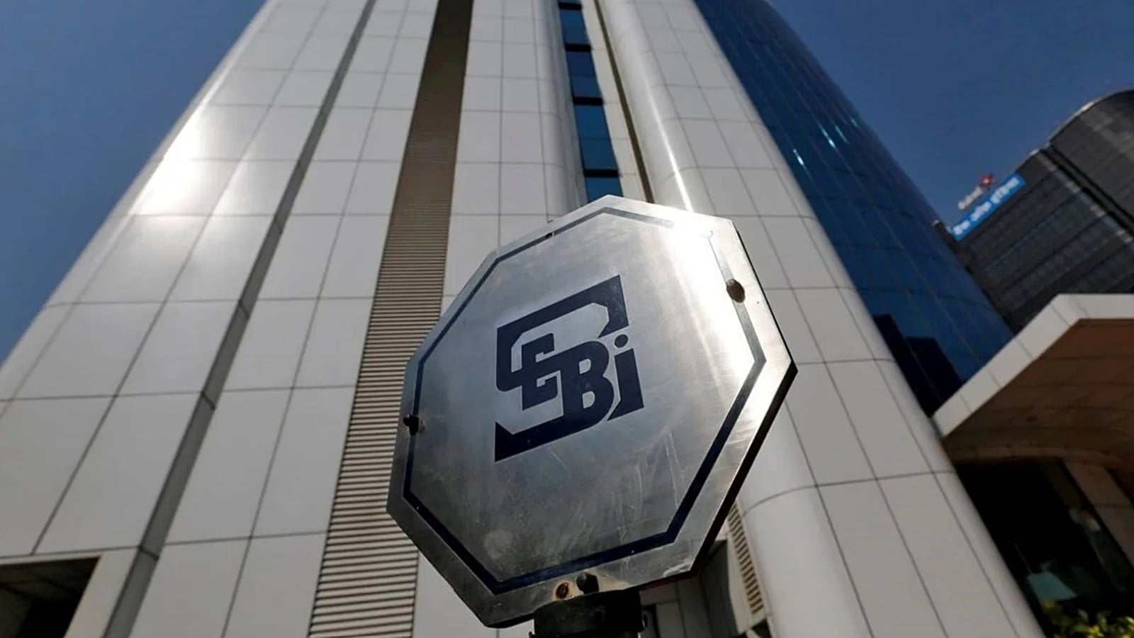Jane Street deposits Rs 4843.57 crore with Sebi, asks for easing of curbs