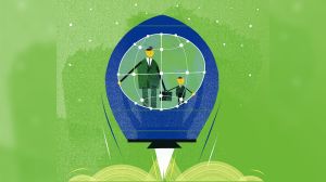 Startup20, G20 presidency, Young Entrepreneurs’ Alliance, G20 countries, G20 nation, G20 economies, editorial, Indian express, opinion news, current affairs