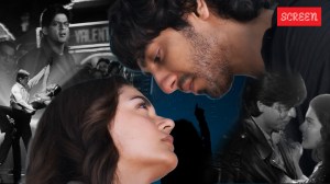 Saiyaara