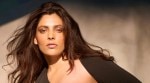 Saiyami Kher, Saiyami Kher fitness, Saiyami Kher Ironman, Saiyami Kher films