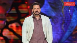 Salman Khan Bigg Boss 19 fees revealed