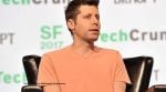 Sam Altman also addressed the increasing impact of tech on children’s mental health, including the addictive nature of short-form videos (Image source: Wikimedia Commons)