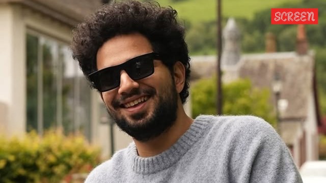 ستبدأ جولة Samay Raina's India في 15 أغسطس ، وتتزامن بذكاء مع يوم الاستقلال ، وتستمر حتى 5 أكتوبر ، وسيؤدي خلالها في المدن الكبرى في جميع أنحاء البلاد.