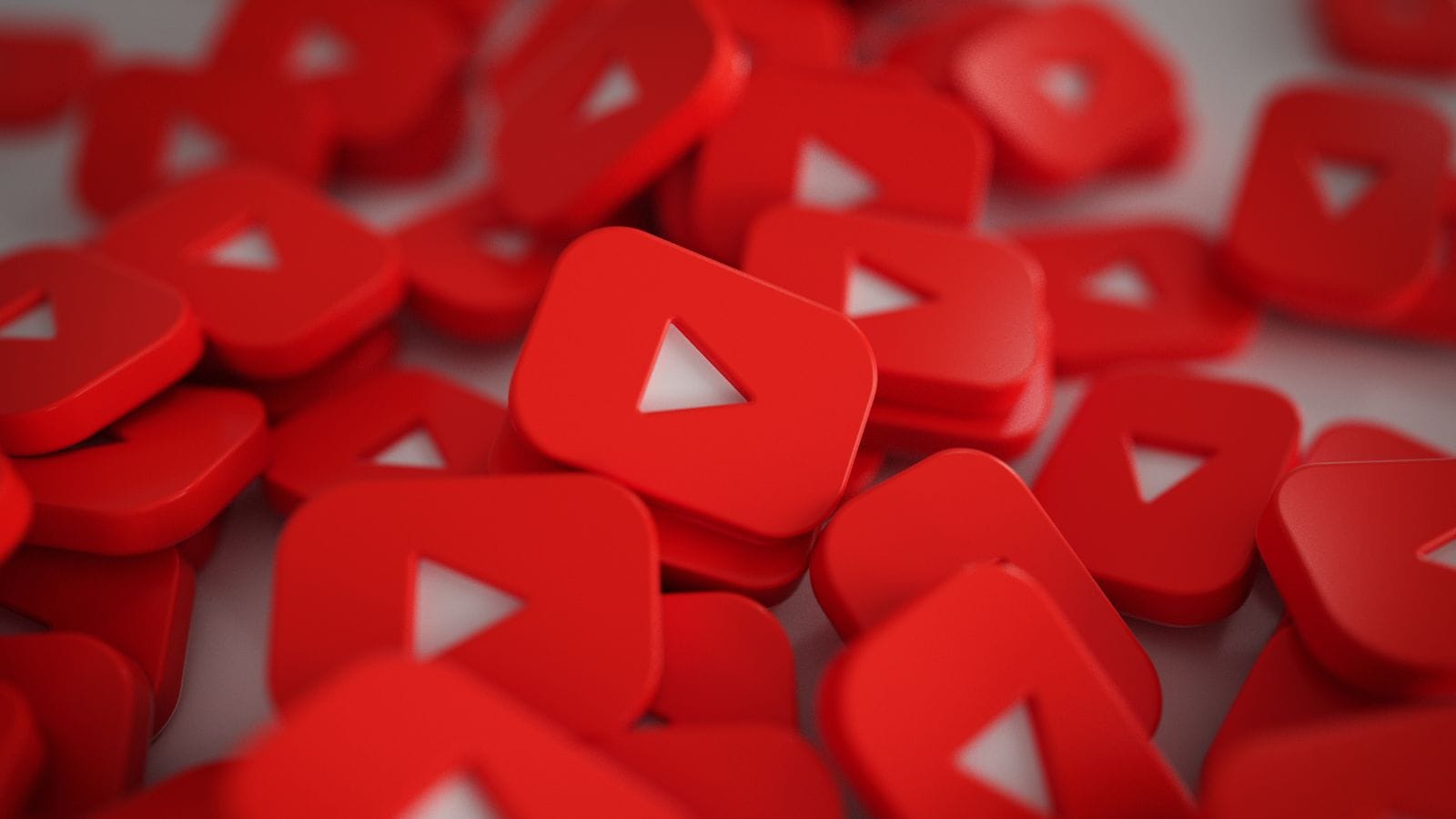 YouTube plans to tighten creator monetisation rules amid rise in AI-generated slop