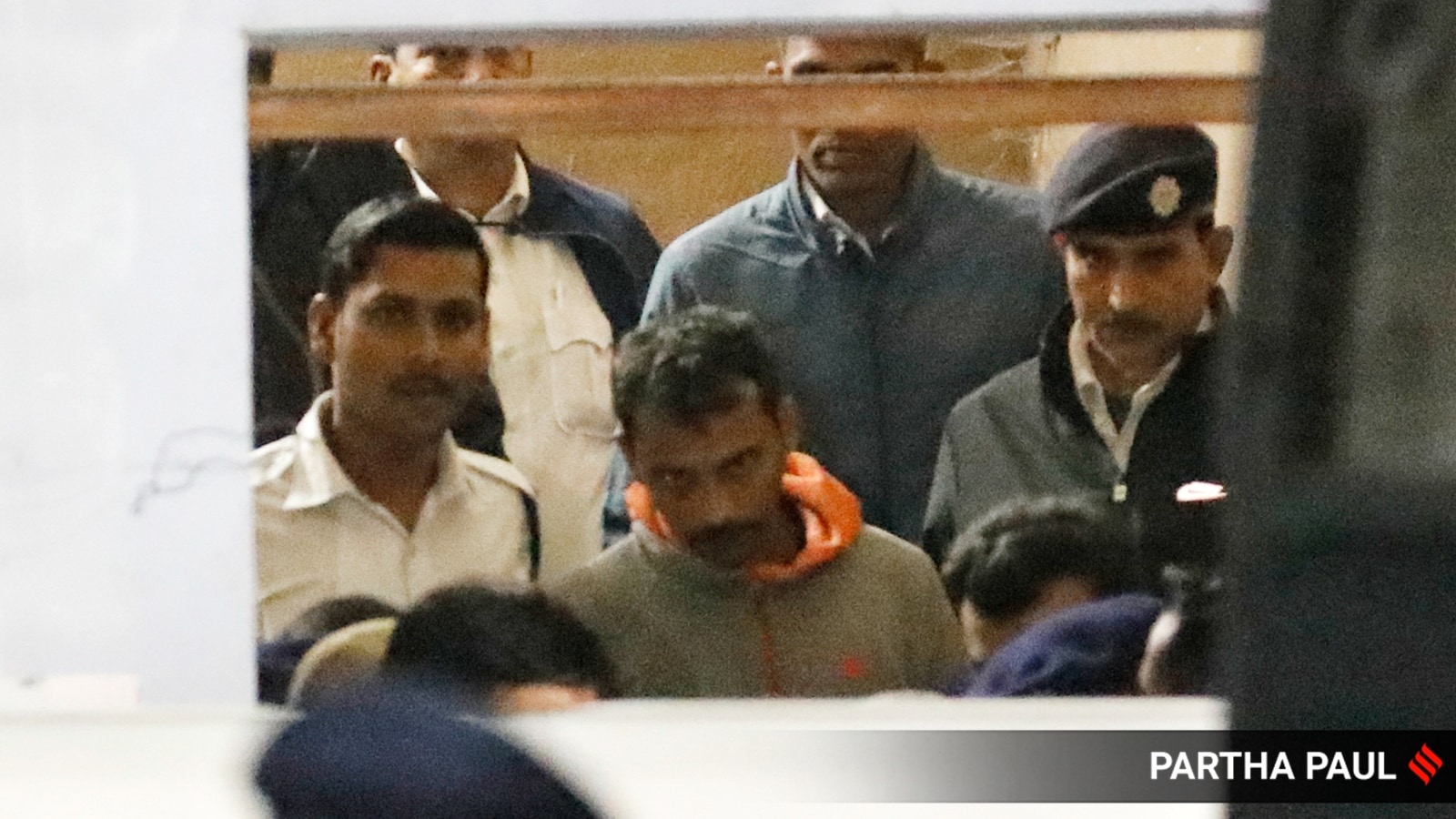 Calcutta HC to hear R G Kar murder-rape convict’s plea for acquittal