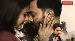 Sarzameen movie review