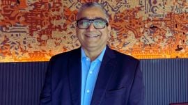 As India’s demand for secure, scalable, AI-enabled solutions grows, Google Cloud aims to deepen its roots across industries and unlock new digital opportunities under Sreedharan’s leadership.