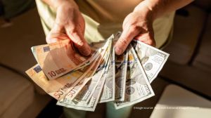 Savings SIP