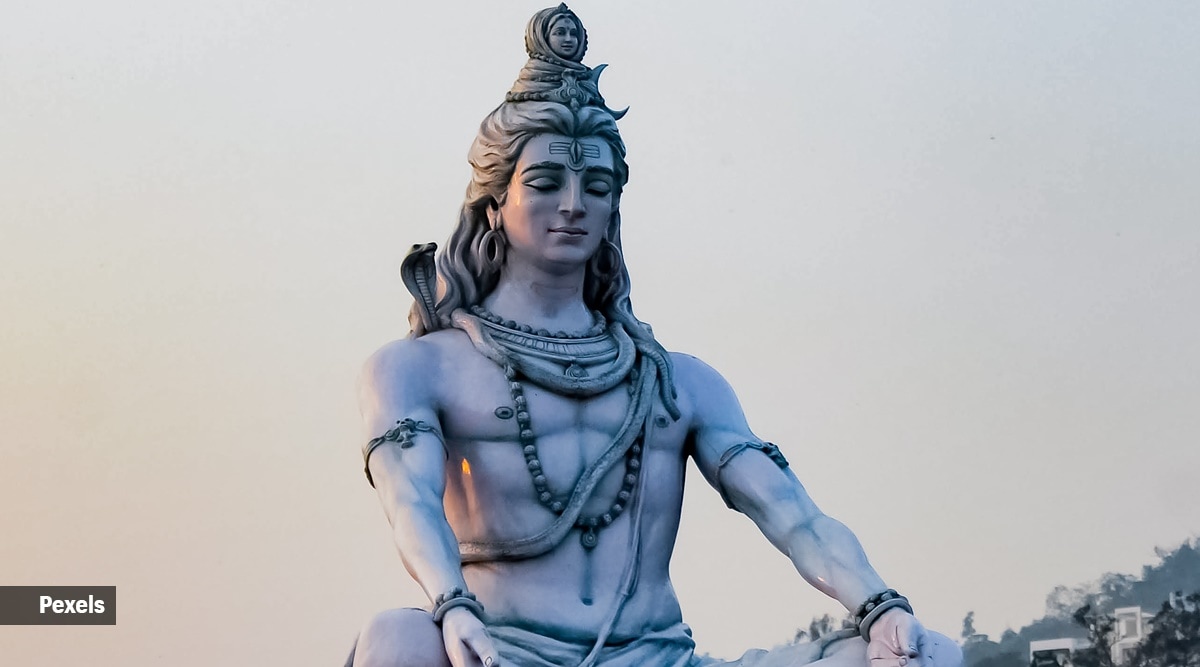 When is Shravan (Sawan) 2025: Date, history, significance, and rituals—all you need to know