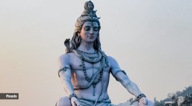 Sawan 2025: A festival for the celebration of Lord Shiva and Goddess Parvati. (Source: Pexels)