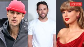 Scooter Braun Breaks Silence on Taylor Swift, Divorce & Justin Bieber