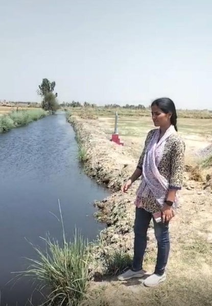 Río
