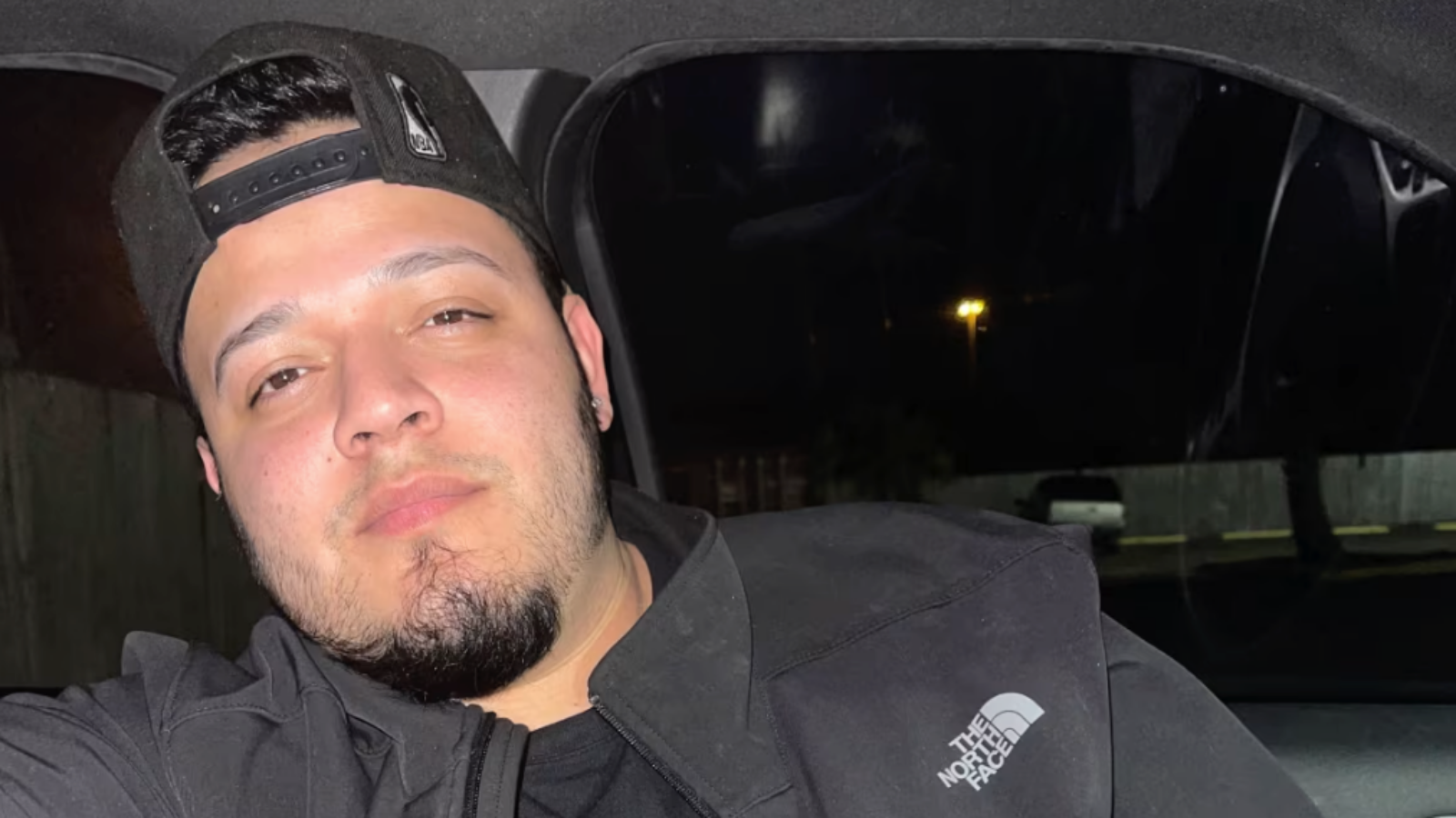 Deportee Claims Torture After Wrongful Deportation by US
