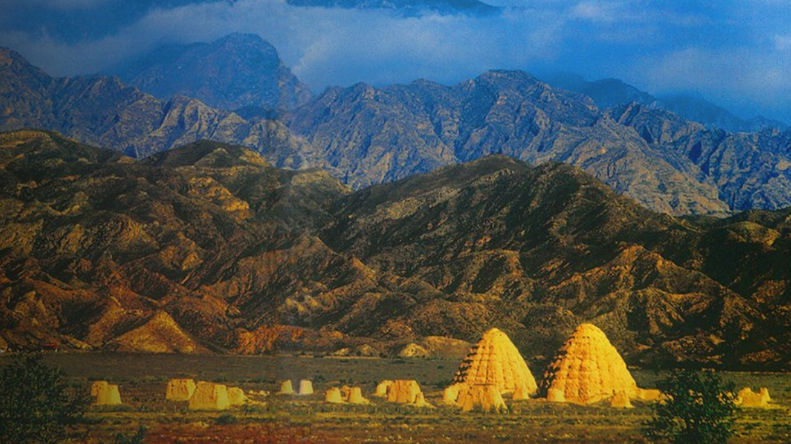 China Gains UNESCO Influence as US Withdraws Funding Again
