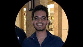 Paramanand Toppannawar