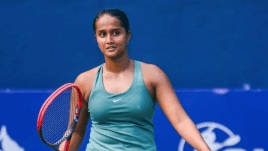 Vaishnavi Adkar