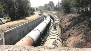 Gurgaon was ranked the seventh cleanest city in Haryana and 41st nationally in the Swachh Survekshan results for 2024-25, announced last week.