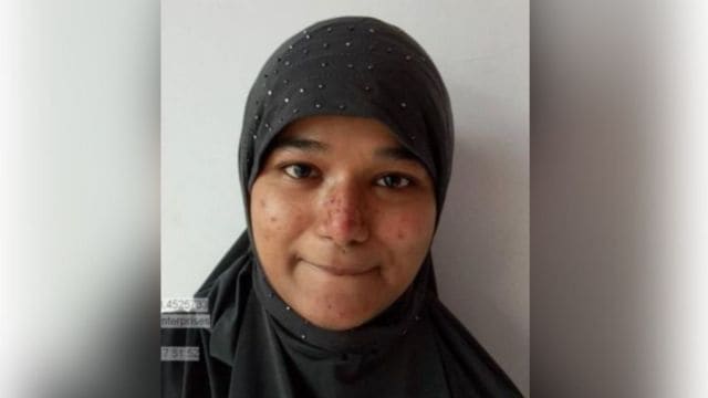 Bengaluru woman arrested by Gujarat ATS in crackdown on ‘Al Qaeda module’