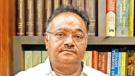 West Bengal Assembly elections, Bengal Assembly elections, West Bengal BJP, Kolkata news, WEst Bengal news, Indian express, current affairs