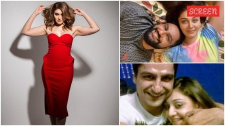 Parag Tyagi’s heartfelt tribute to Shefali Jariwala includes unseen photos
