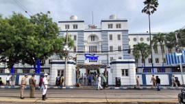 CM Mamata highlights govt ‘success’: ‘Shift focus from negativity to creativity