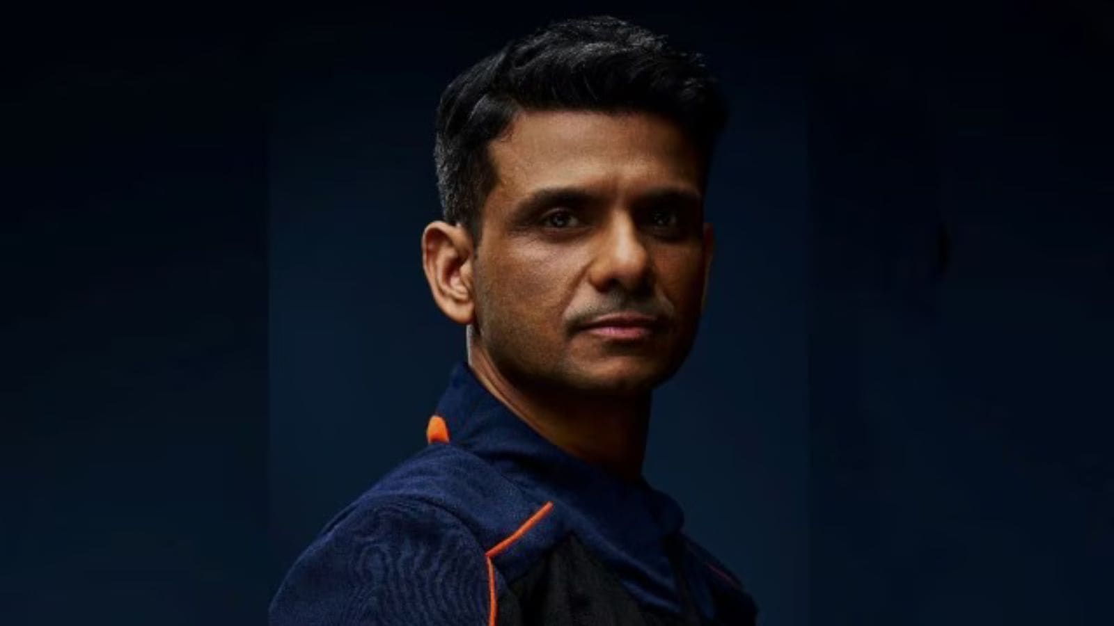 Shubhanshu Shukla studies bone health, radiation exposure on ISS
