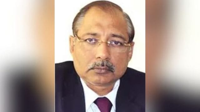 Devender Singh IAS appointed Advisor Urban Development, Haryana government IAS advisor appointment, retired IAS officer Devender Singh, Advisor Urban Development Haryana,