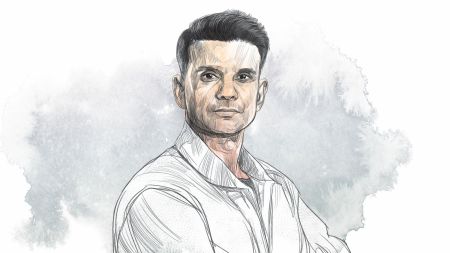 Delhi Confidential, Shubhanshu Shukla, Axiom Mission 4, Dattatreya Hosabale, Droupadi Murmu, Harsh Vardhan Shringla, Indian express news, current affairs