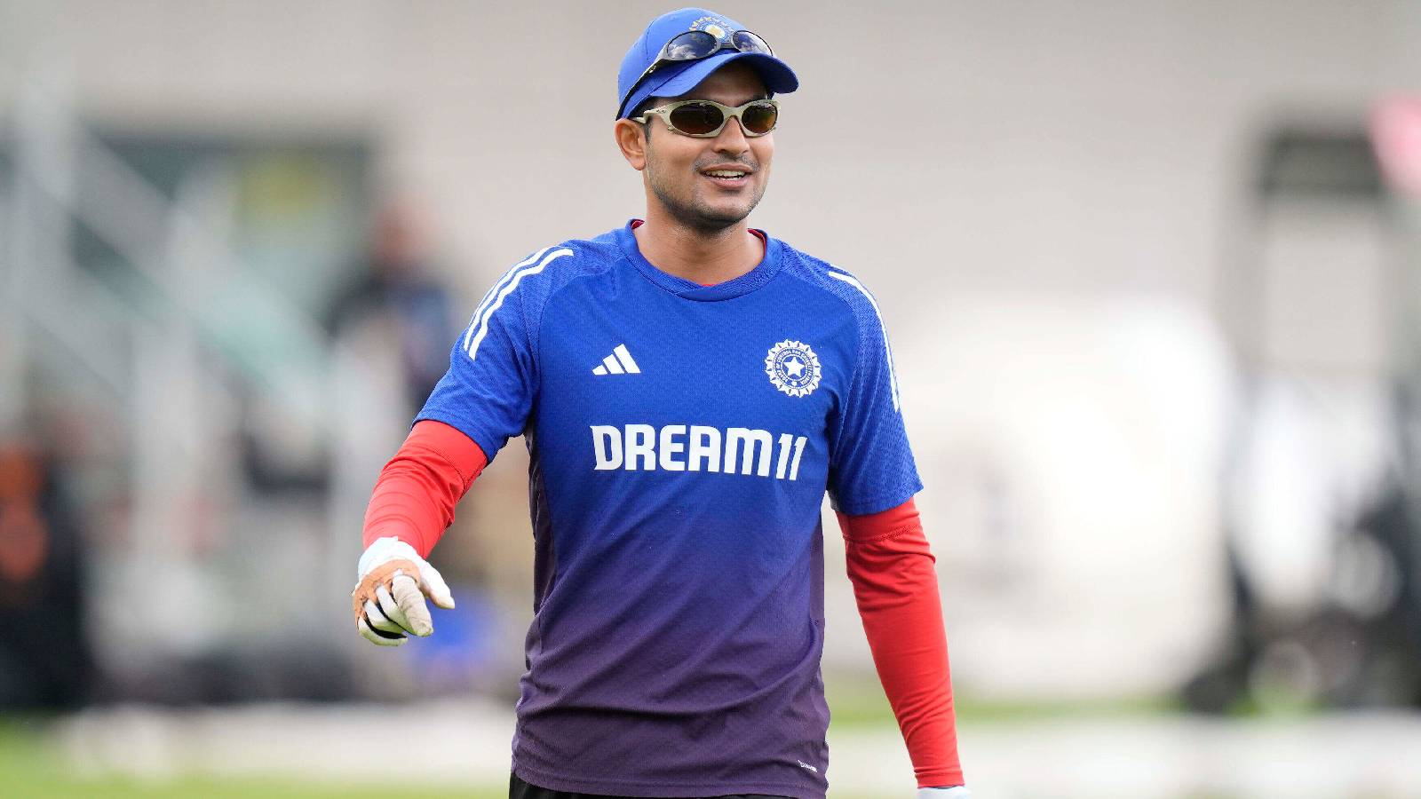 IND vs ENG: Ricky Ponting says Shubman Gill’s flare ups during Lord’s Test ‘out of character’ but feels it was ‘a captain standing up for team’