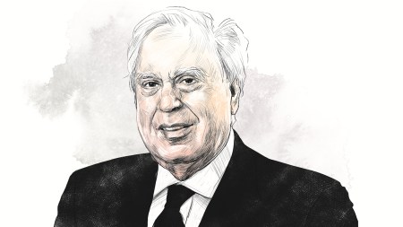 Justice Yashwant Varma