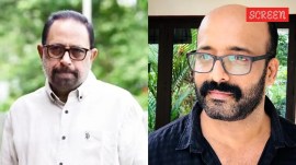 Taking offence to Sibi Malayil's apparent dismissal of his movie as merely a "small, award film", MB Padmakumar alleged that it caused his distributor to back out from the project.